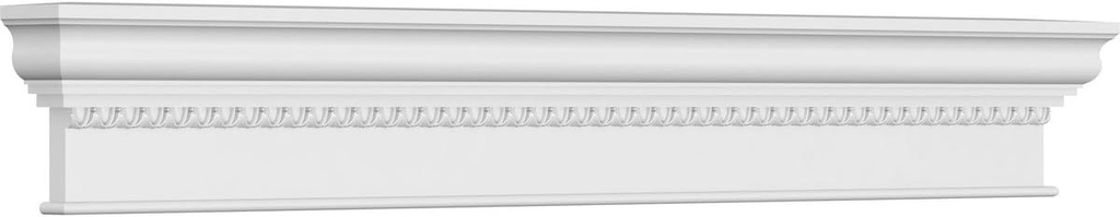ekena-millwork-crh12x43-eg-43-bottom-51--3.jpg