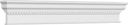 ekena-millwork-crh12x43-eg-43-bottom-51--3.jpg