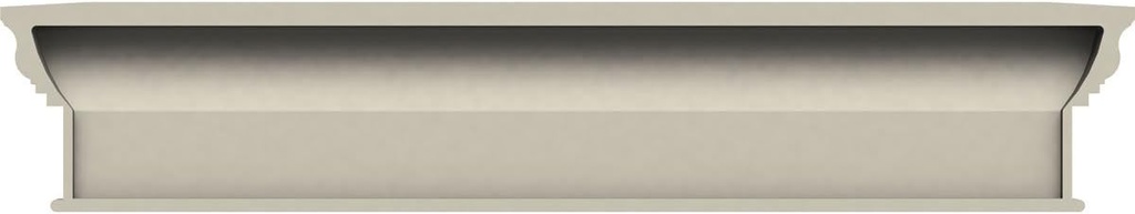 ekena-millwork-crh12x43-eg-43-bottom-51--5.jpg