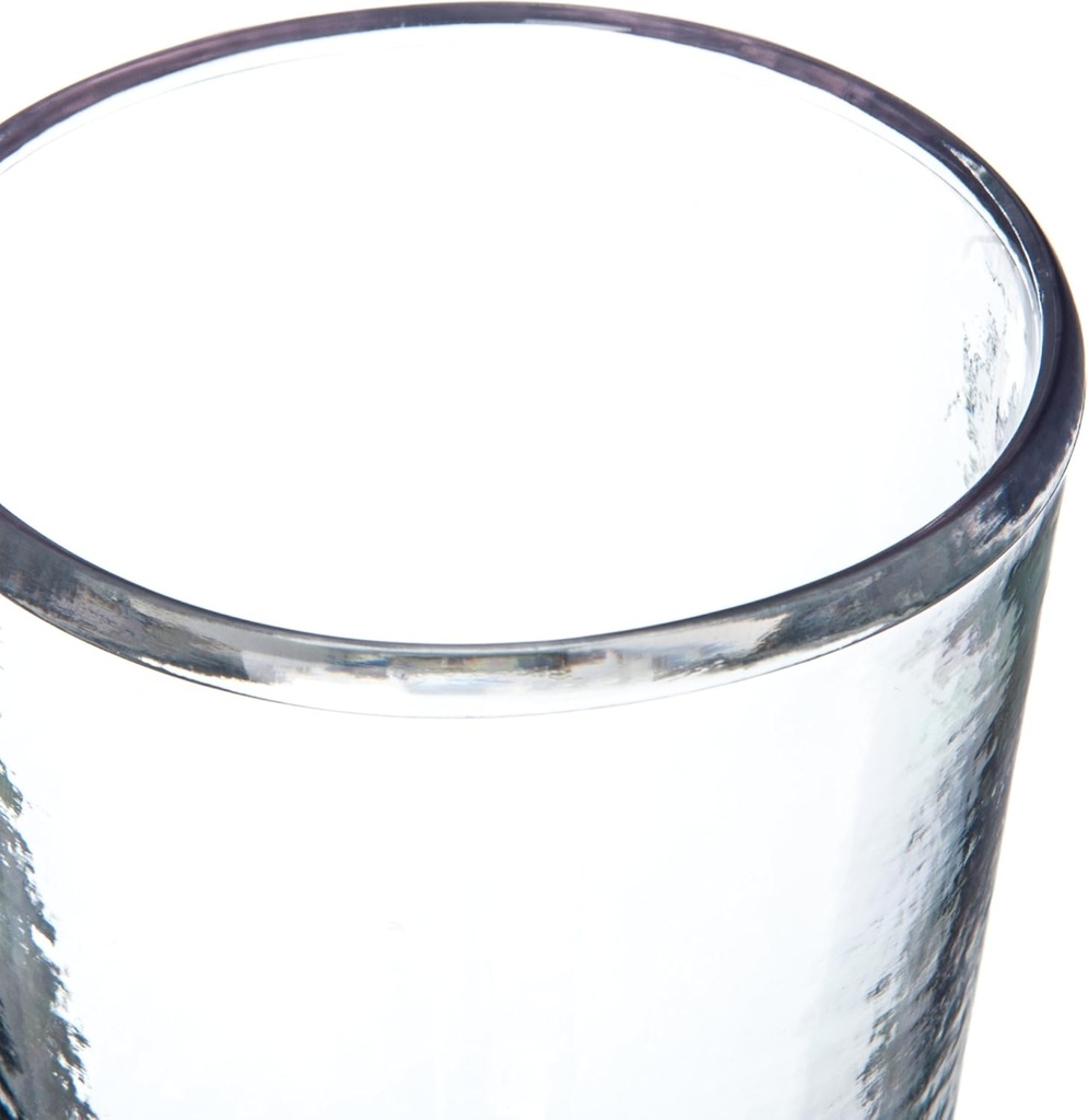 carlisle-foodservice-products-min544207--2.jpg