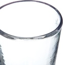 carlisle-foodservice-products-min544207--2.jpg