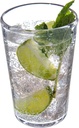 carlisle-foodservice-products-min544207--3.jpg