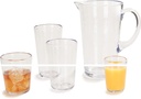 carlisle-foodservice-products-min544207--4.jpg