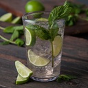 carlisle-foodservice-products-min544207--5.jpg