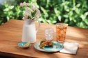 carlisle-foodservice-products-min544207--6.jpg