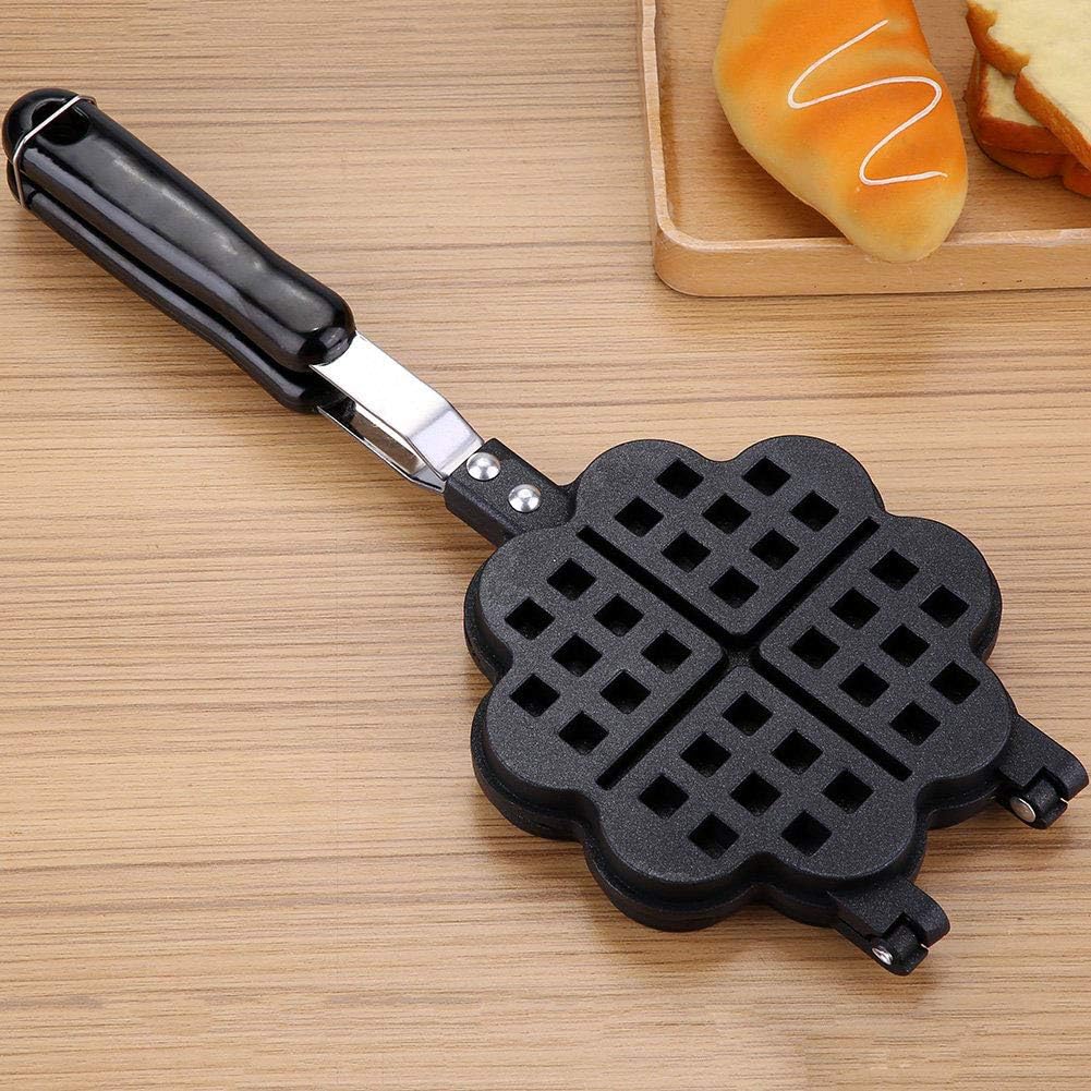 waffle-maker-nonstick-pan-aluminum-alloy-2.jpg
