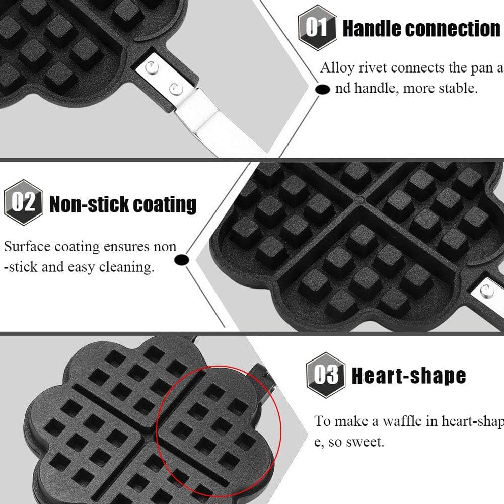 waffle-maker-nonstick-pan-aluminum-alloy-5.jpg