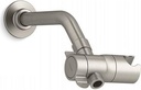 kohler-k-98770-bn-persona-two-way-shower-2.jpg
