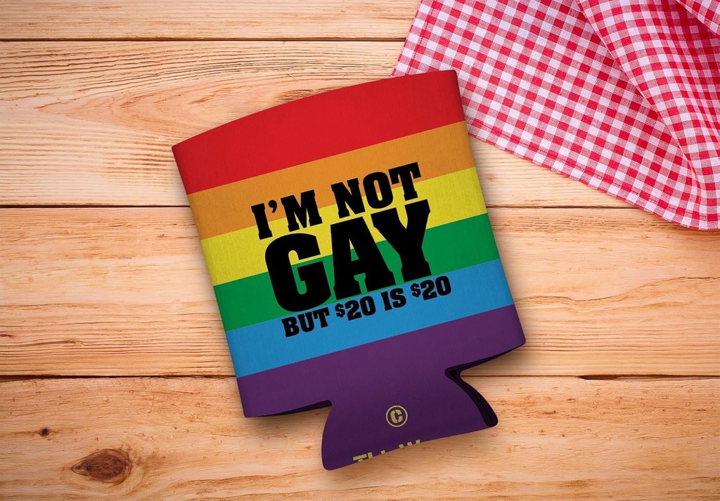lbgtq-pride-gear-pride-flag-not-gay-2-pa-2.jpg