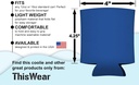 lbgtq-pride-gear-pride-flag-not-gay-2-pa-3.jpg