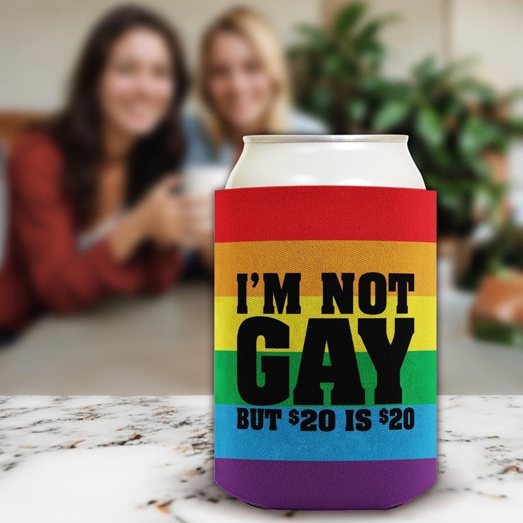 lbgtq-pride-gear-pride-flag-not-gay-2-pa-5.jpg
