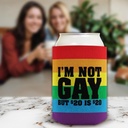 lbgtq-pride-gear-pride-flag-not-gay-2-pa-5.jpg