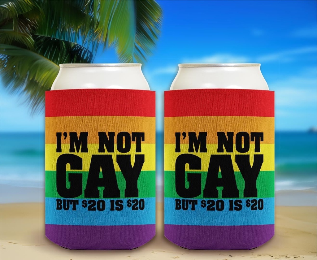 lbgtq-pride-gear-pride-flag-not-gay-2-pa-6.jpg