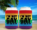 lbgtq-pride-gear-pride-flag-not-gay-2-pa-6.jpg