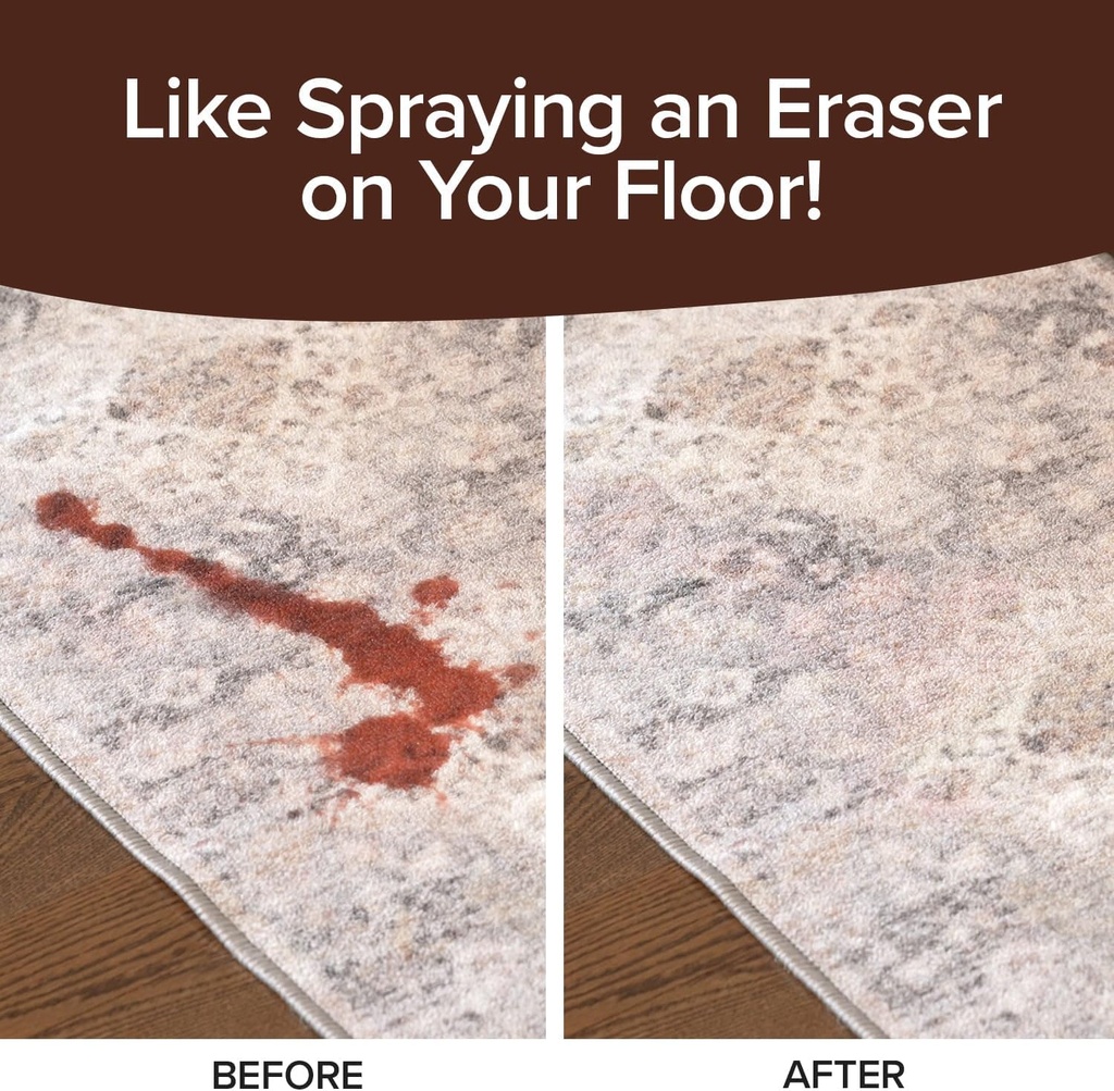 horsepower-bull-shot-carpet-spot-stain-r-3.jpg