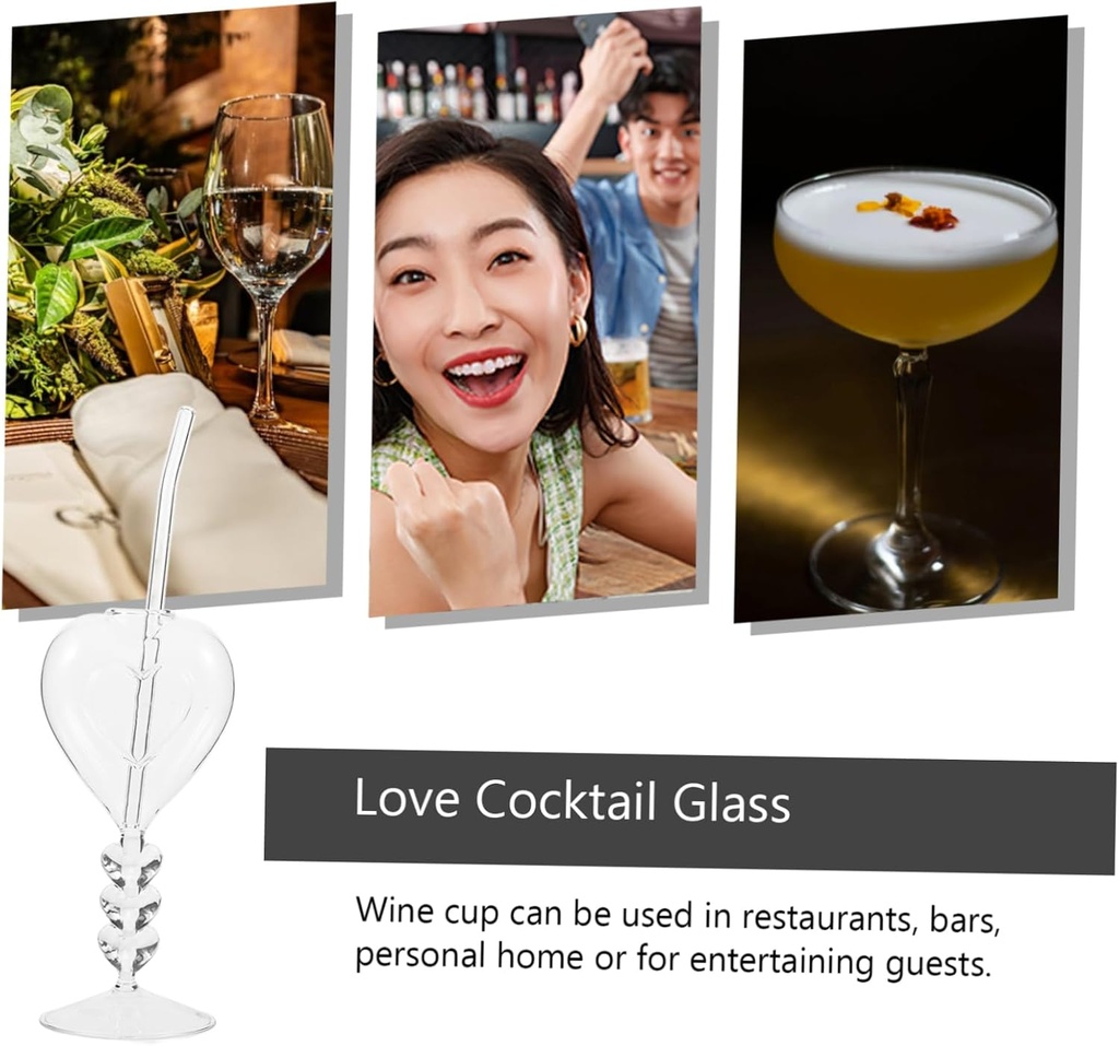 garneck-elegant-heart-shaped-drinking-cu-6.jpg