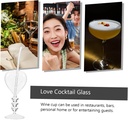 garneck-elegant-heart-shaped-drinking-cu-6.jpg
