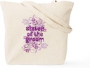 cafepress-sister-of-the-groom-swirl-tote-2.jpg