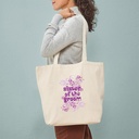 cafepress-sister-of-the-groom-swirl-tote-4.jpg