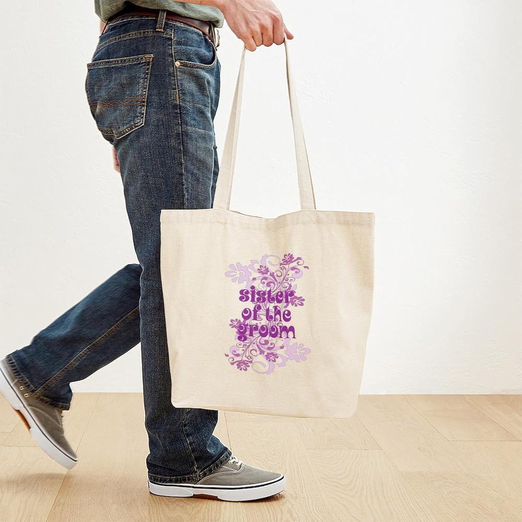 cafepress-sister-of-the-groom-swirl-tote-5.jpg