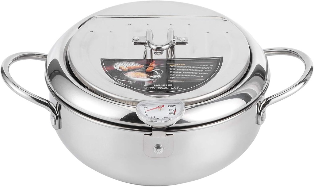 deep-fryer-pot-japanese-frying-pot-with--2.jpg