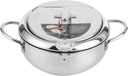 deep-fryer-pot-japanese-frying-pot-with--2.jpg