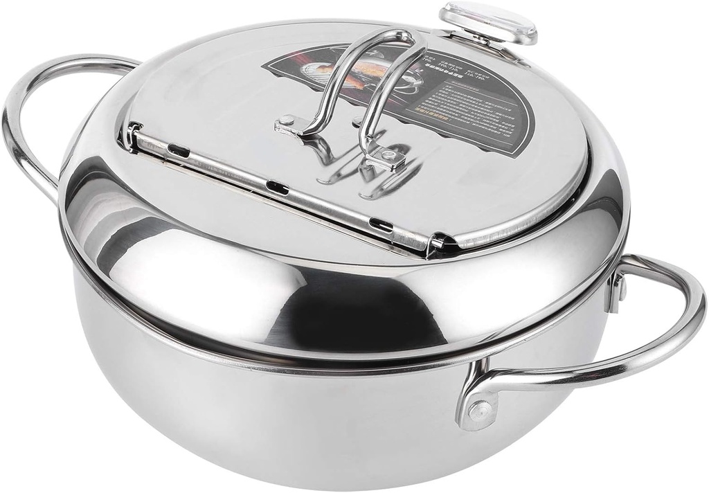 deep-fryer-pot-japanese-frying-pot-with--3.jpg