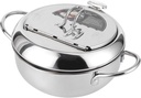deep-fryer-pot-japanese-frying-pot-with--3.jpg