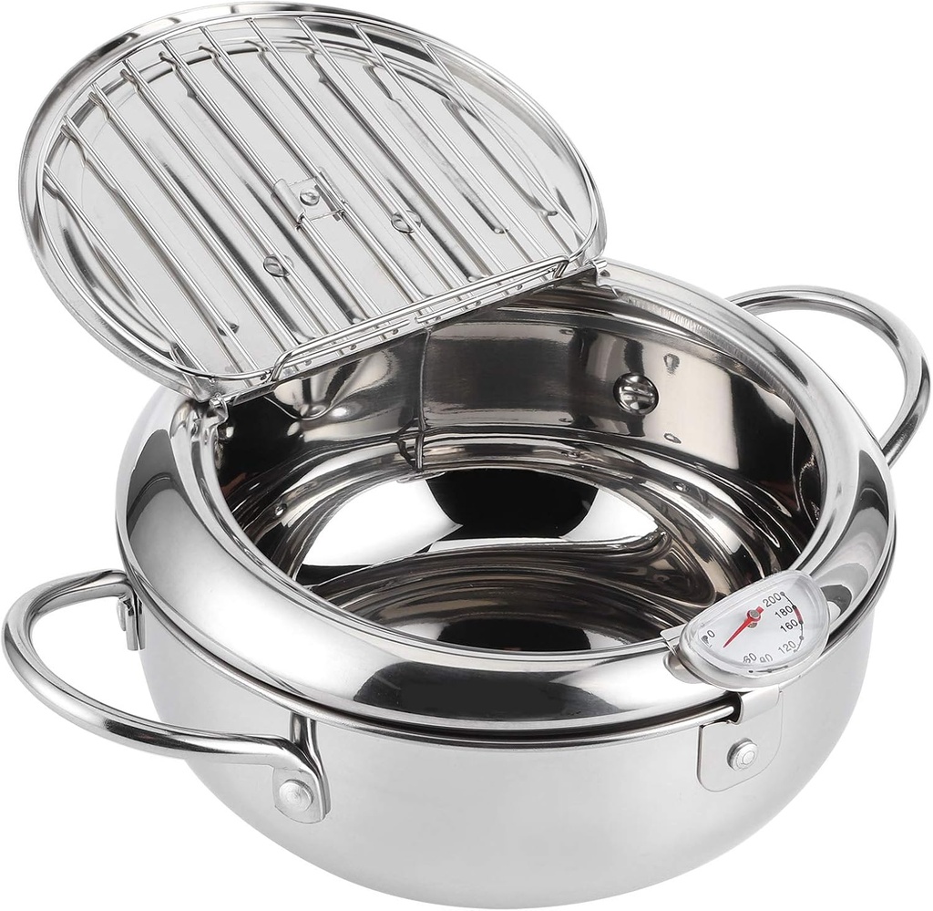 deep-fryer-pot-japanese-frying-pot-with--5.jpg