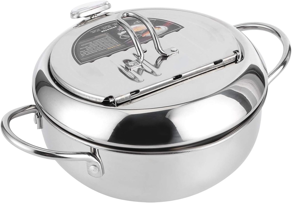 deep-fryer-pot-japanese-frying-pot-with--6.jpg