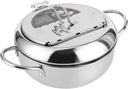 deep-fryer-pot-japanese-frying-pot-with--6.jpg
