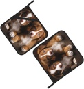 pot-holders-set-of-2-kitchen-heat-resist-4.jpg