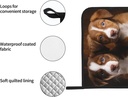 pot-holders-set-of-2-kitchen-heat-resist-6.jpg