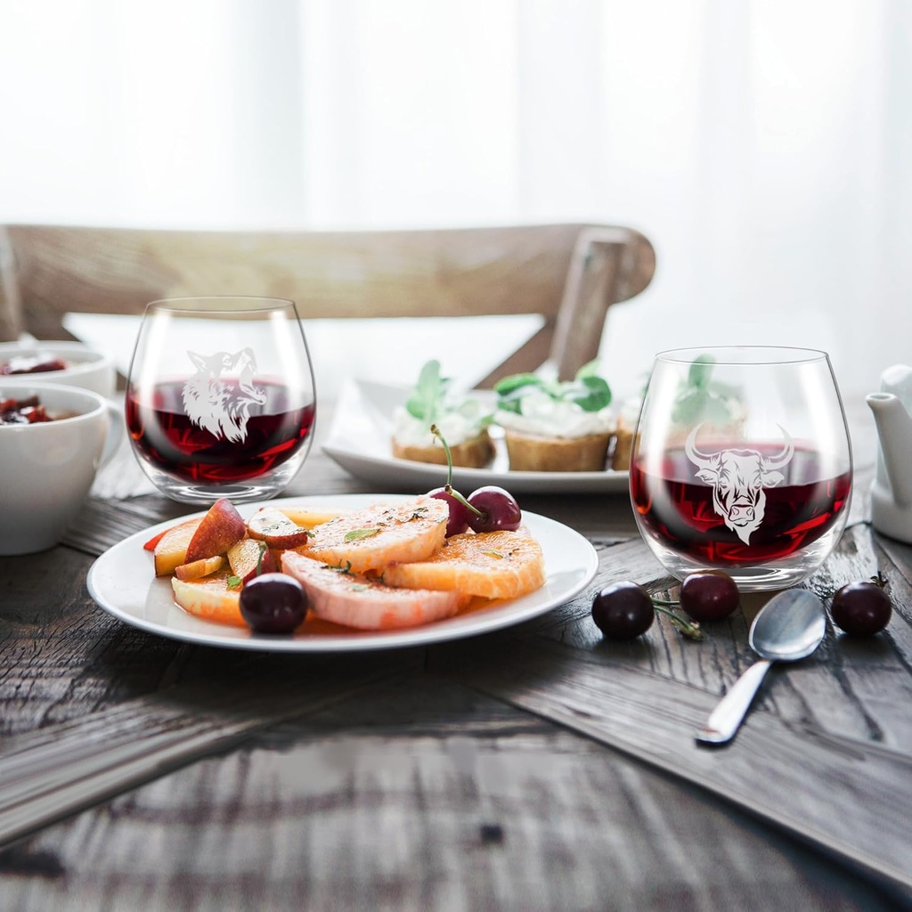 joeyan-hand-blown-etched-stemless-wine-g-5.jpg