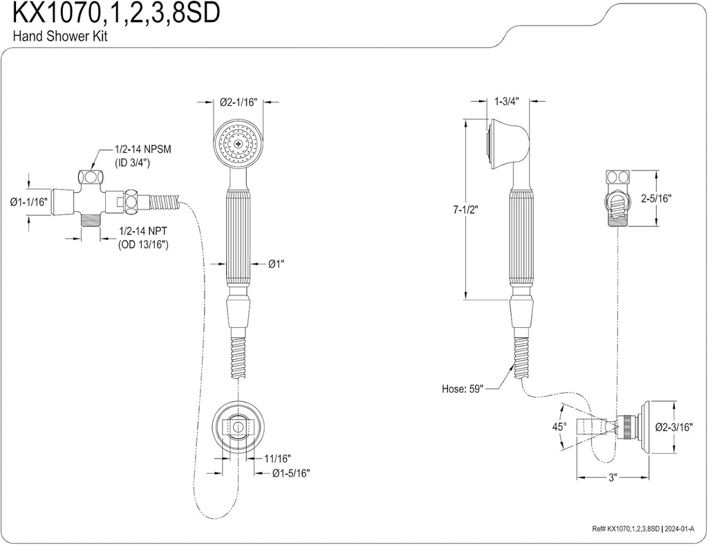 kingston-brass-kx1071sd-vintage-hand-sho-2.jpg