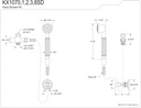 kingston-brass-kx1071sd-vintage-hand-sho-2.jpg