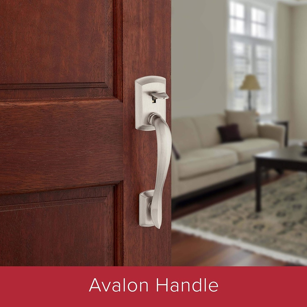 kwikset-avalon-front-door-handle-no-lock-3.jpg