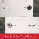 kwikset-avalon-front-door-handle-no-lock-5.jpg