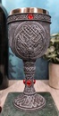 ebros-ancient-celtic-knotwork-double-dra-2.jpg