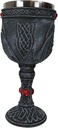 ebros-ancient-celtic-knotwork-double-dra-4.jpg