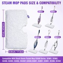 s3501-s3601-steam-mop-replacement-pads-c-2.jpg