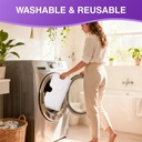 s3501-s3601-steam-mop-replacement-pads-c-6.jpg