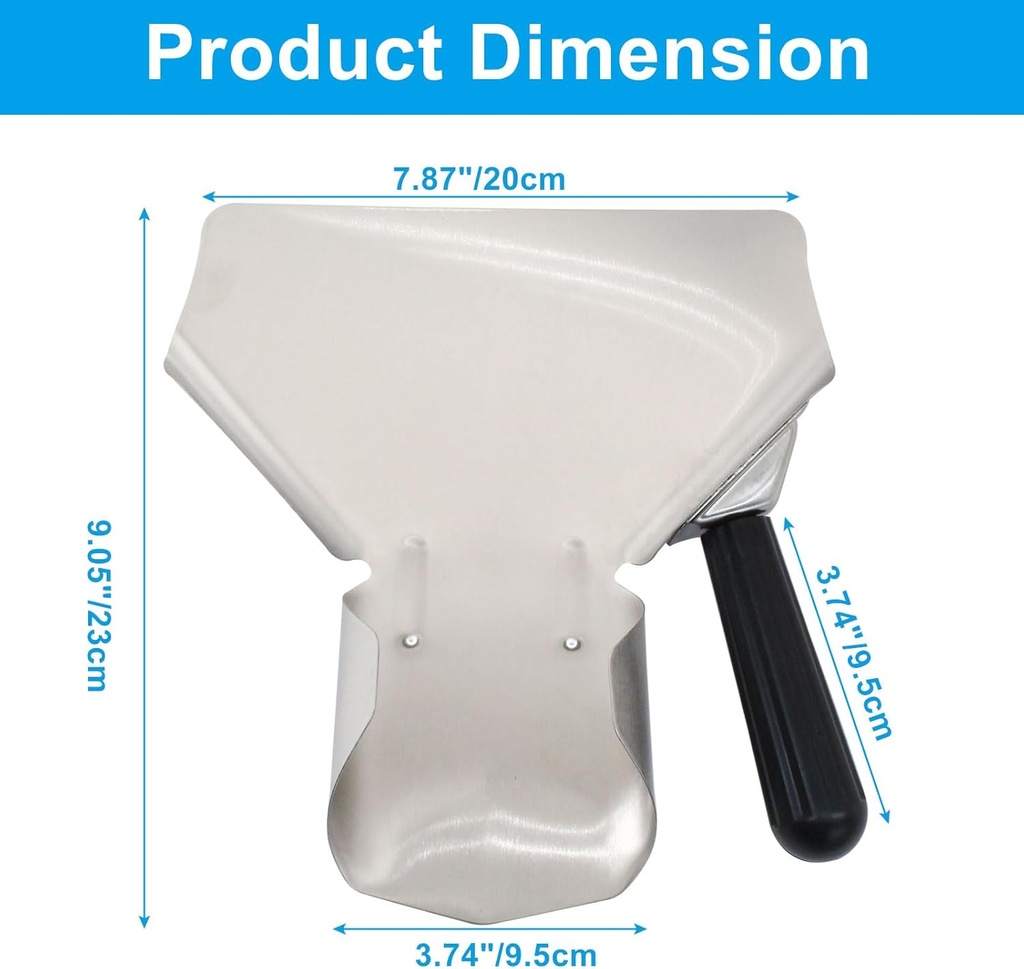 1pc-stainless-steel-french-fry-scoop-pop-2.jpg