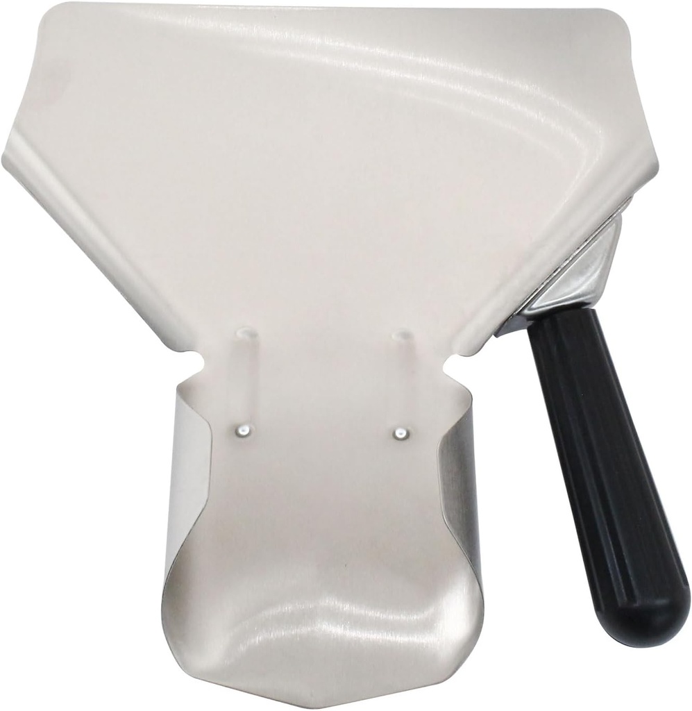 1pc-stainless-steel-french-fry-scoop-pop-5.jpg