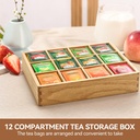 kirigen-wood-tea-organizer-12-compartmen-4.jpg