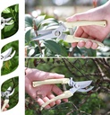 bugui-garden-shears-set-of-2-includes-1--6.jpg