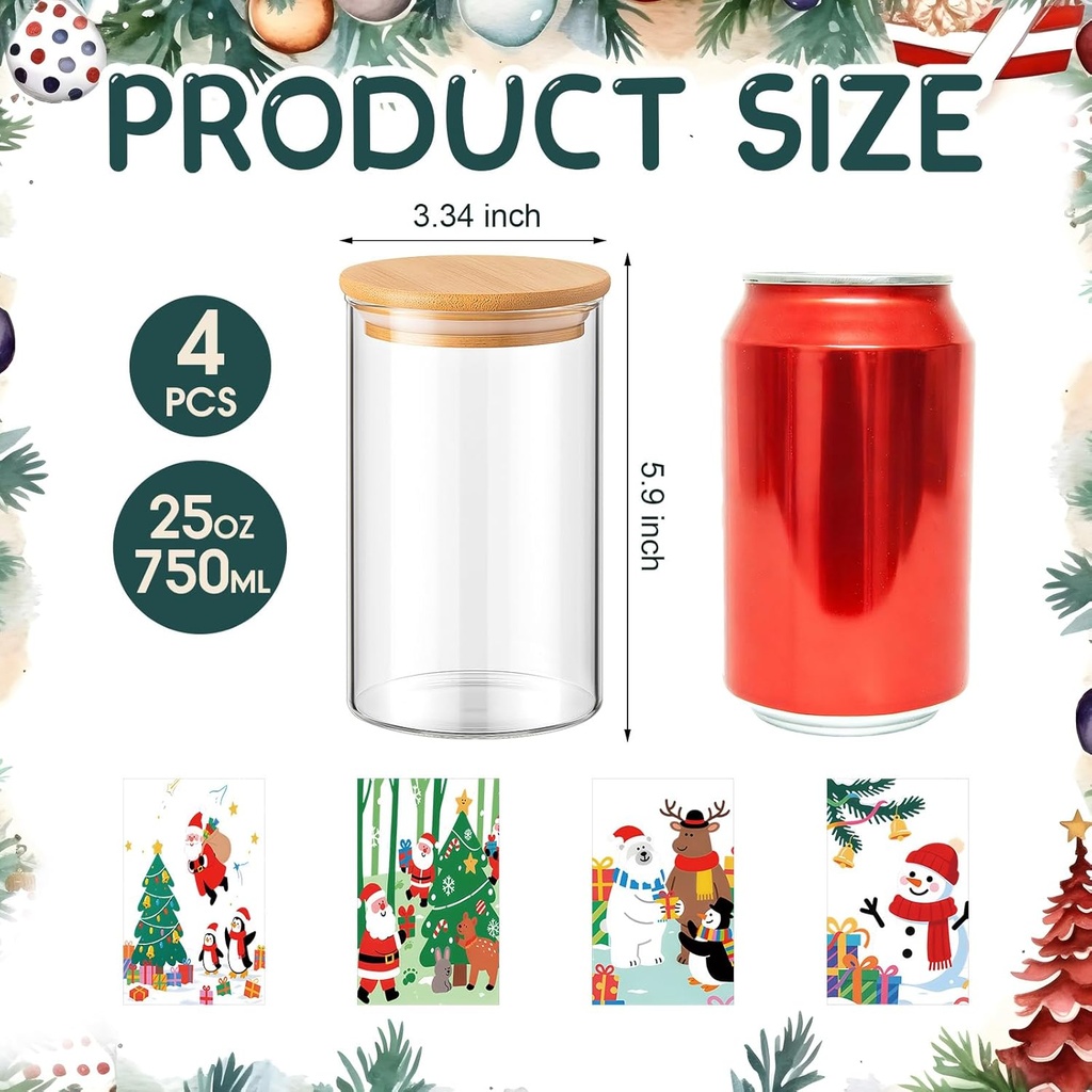 suclain-4-pcs-25-oz-christmas-glass-cook-2.jpg