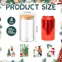 suclain-4-pcs-25-oz-christmas-glass-cook-2.jpg