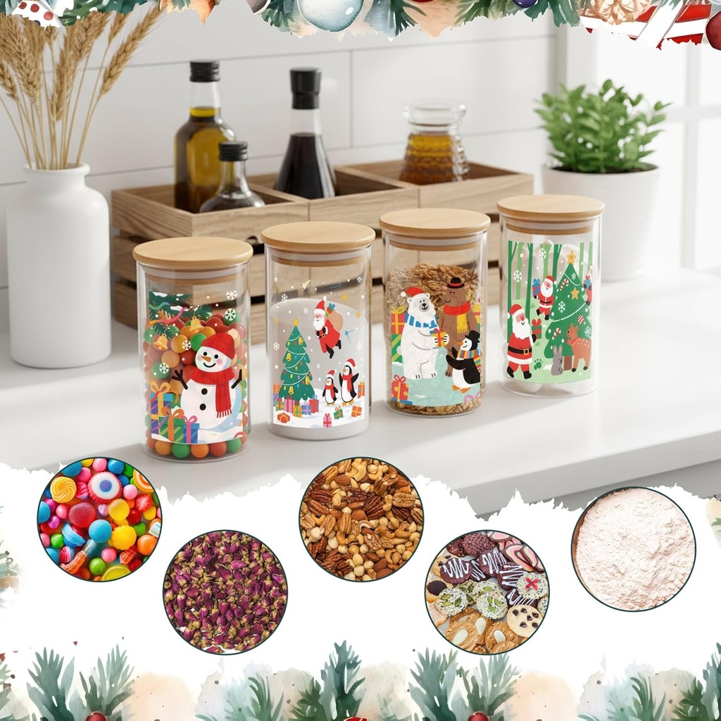 suclain-4-pcs-25-oz-christmas-glass-cook-3.jpg
