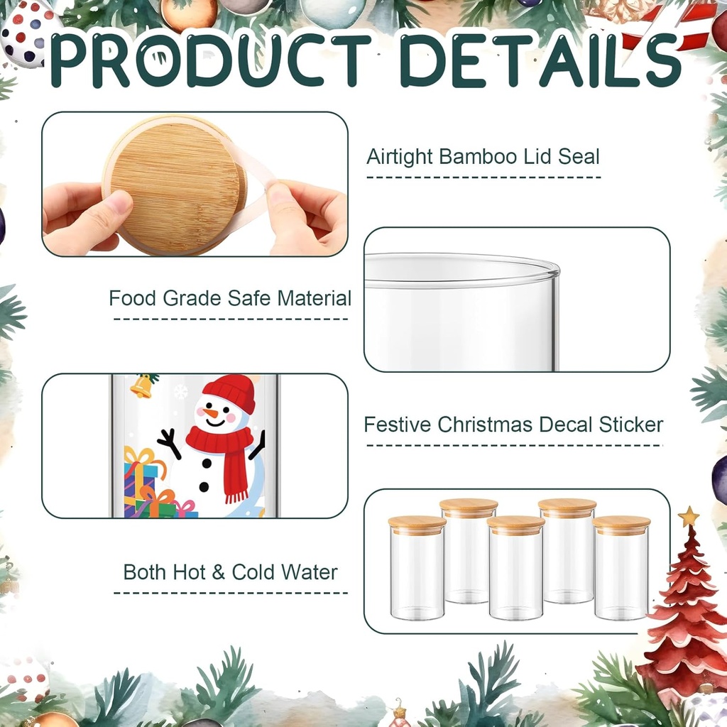 suclain-4-pcs-25-oz-christmas-glass-cook-4.jpg